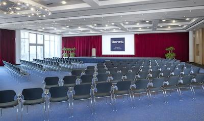 درینت سانسوسی برلین/پتسدام