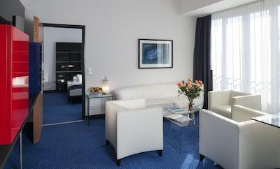 درینت سانسوسی برلین/پتسدام