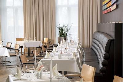 درینت سانسوسی برلین/پتسدام