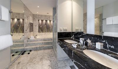 درینت سانسوسی برلین/پتسدام