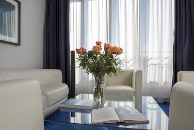 درینت سانسوسی برلین/پتسدام