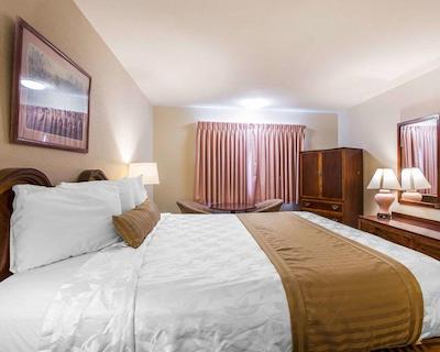 اکنو لج ب بریز