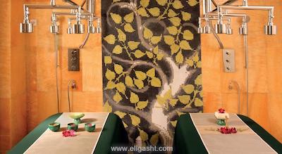 مارینا بی سندز