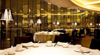 مارینا بی سندز