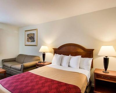 اکنو لج این اند سویتز