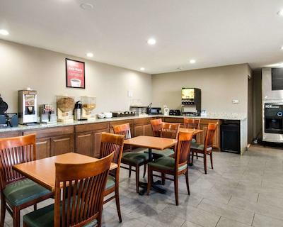 اکنو لج این اند سویتز