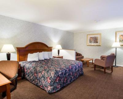 اکنو لج این اند سویتز