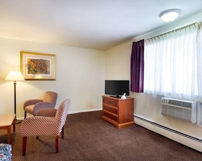 اکنو لج این اند سویتز