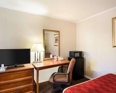 اکنو لج این اند سویتز