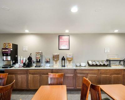 اکنو لج این اند سویتز