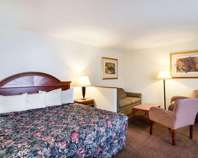 اکنو لج این اند سویتز