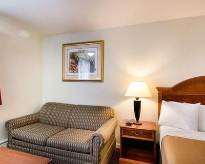 اکنو لج این اند سویتز