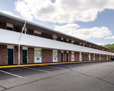 اکنو لج این اند سویتز