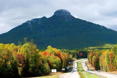 امباسی سویتز وینستون اسالم