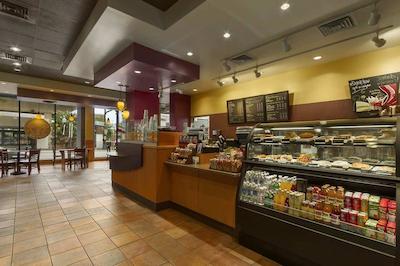 امباسی سویتز وینستون اسالم