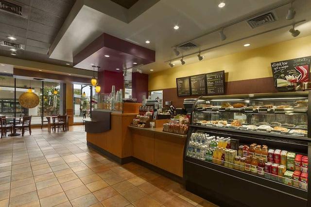 امباسی سویتز وینستون اسالم