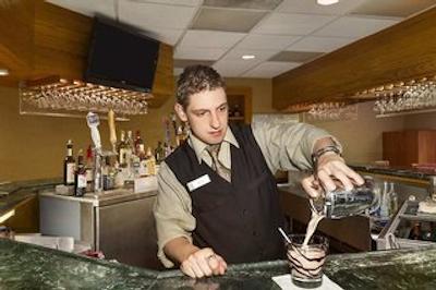 امباسی سویتز وینستون اسالم