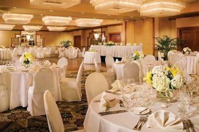 امباسی سویتز وینستون اسالم