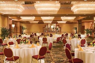 امباسی سویتز وینستون اسالم