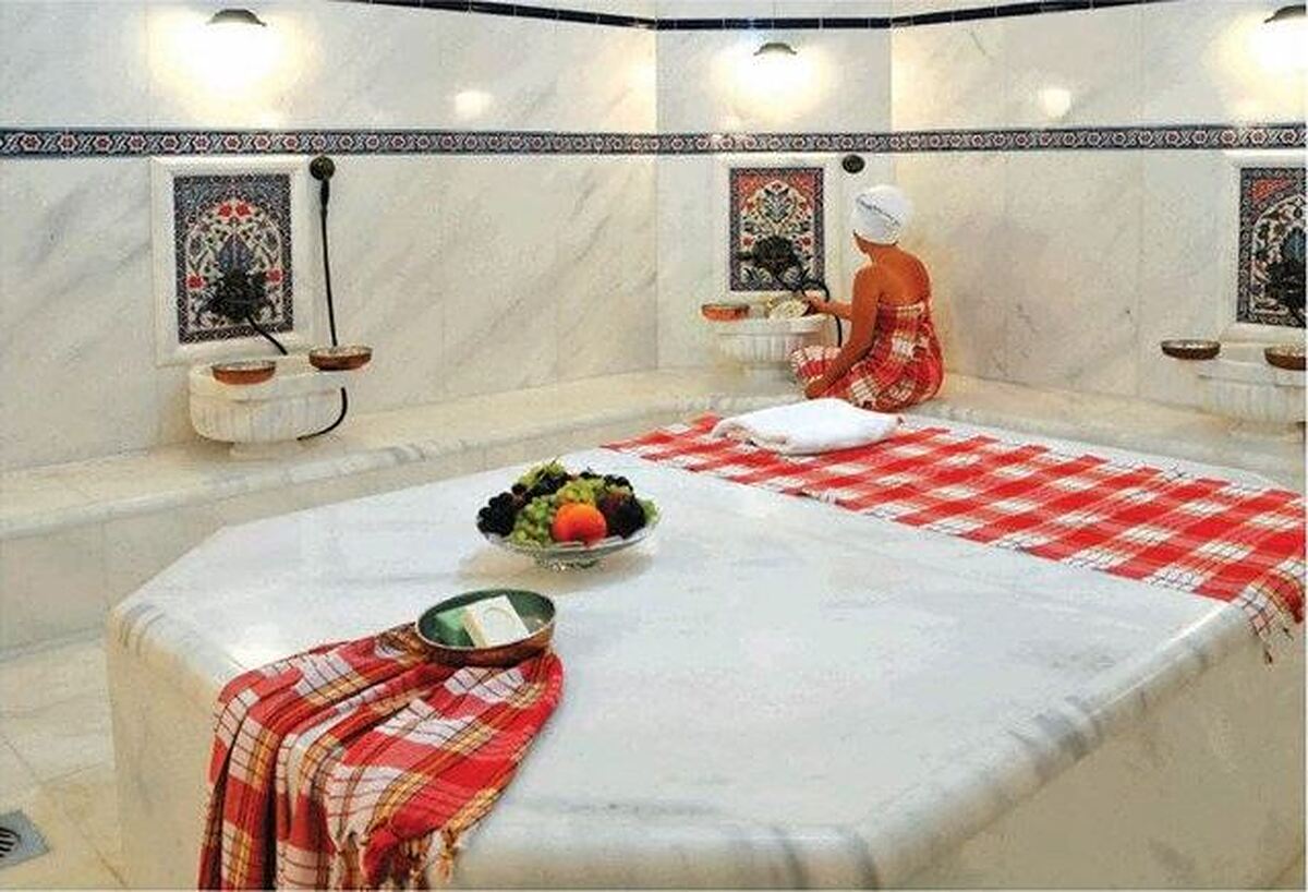وای ‌وی بوتیک هتل