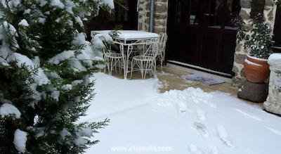 انگورا هاوس هتل