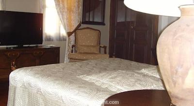 انگورا هاوس هتل