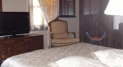 انگورا هاوس هتل