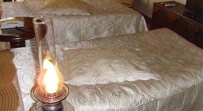 انگورا هاوس هتل