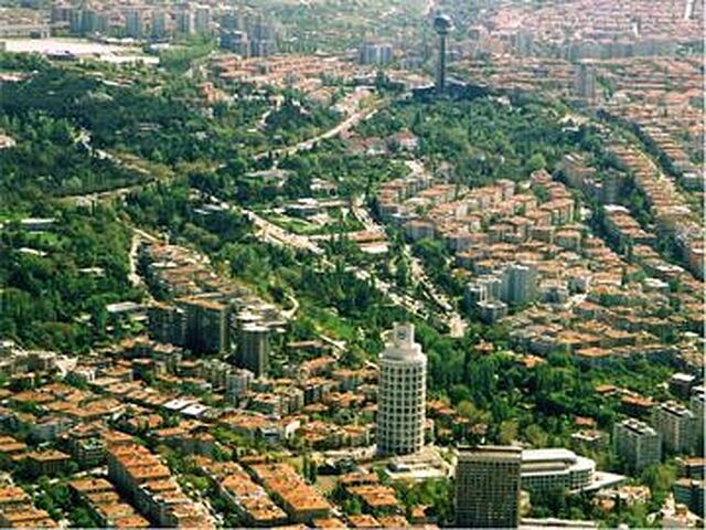2000 انیتپه