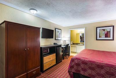 اکنو لج وست دج