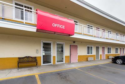 اکنو لج وست دج