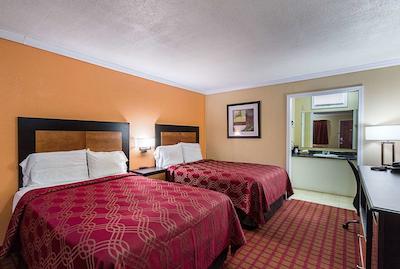 اکنو لج وست دج