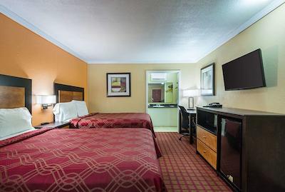 اکنو لج وست دج