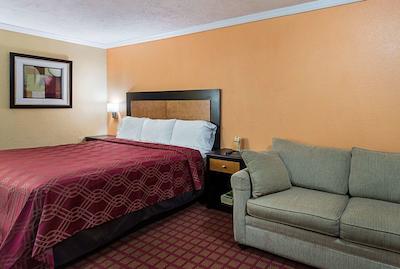 اکنو لج وست دج