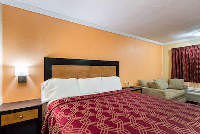 اکنو لج وست دج