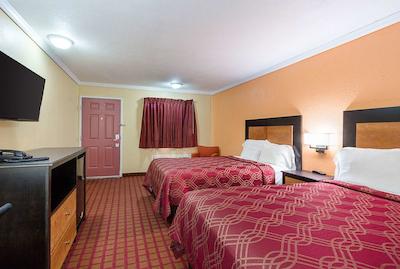 اکنو لج وست دج