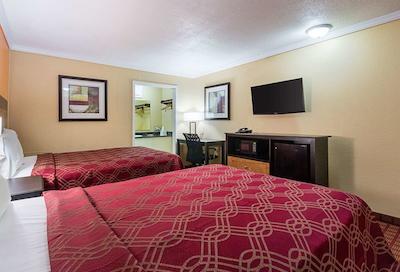 اکنو لج وست دج