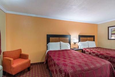 اکنو لج وست دج