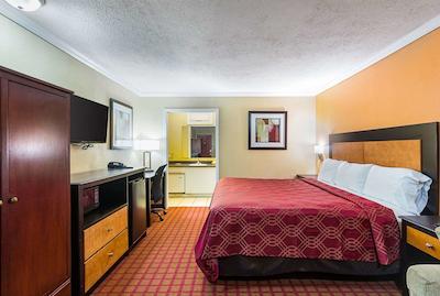 اکنو لج وست دج