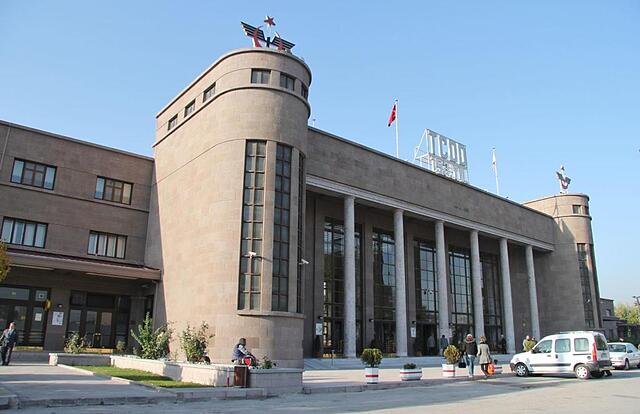 مالتپه 2000