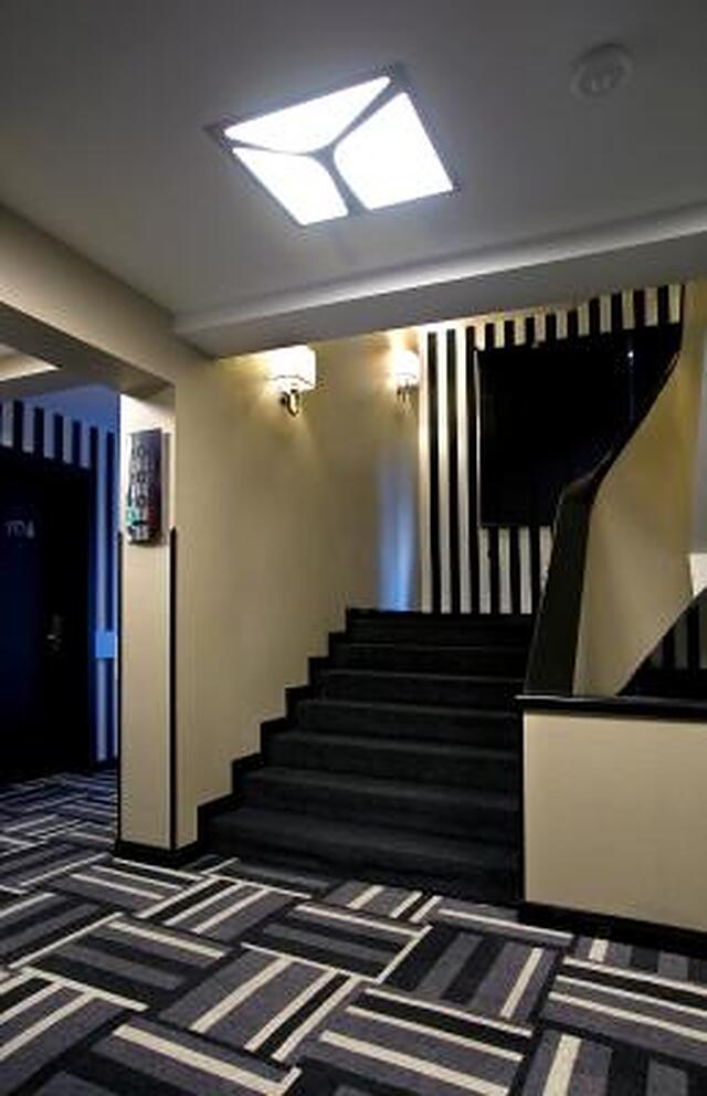 مالتپه 2000
