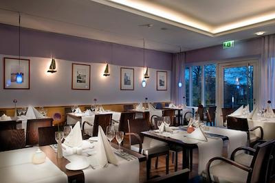 وایندهام استرالساند هانسدم