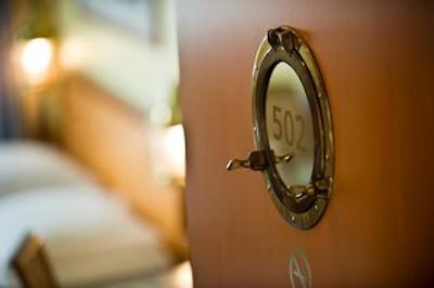 وایندهام استرالساند هانسدم