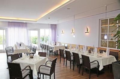 وایندهام استرالساند هانسدم