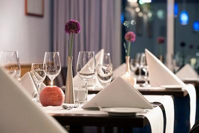 وایندهام استرالساند هانسدم