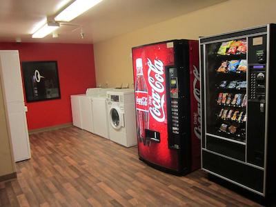 اکستندد است امریکا-فتویل-اُون در