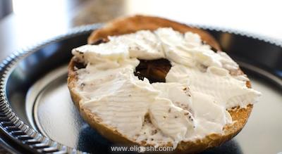 هتل ابرو نکاتیبی