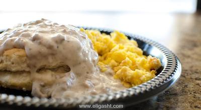 هتل ابرو نکاتیبی