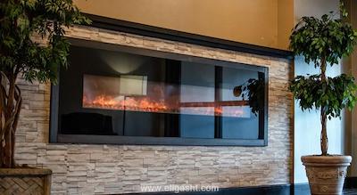 هتل ابرو نکاتیبی