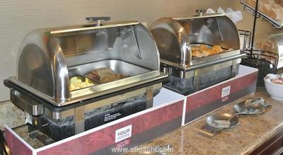 هتل ابرو نکاتیبی